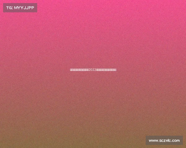 本次亚运会电子竞技项目—2022年亚运会电子竞技有几个项目 本次亚运会电子竞技项目—2022年亚运会电子竞技有几个项目