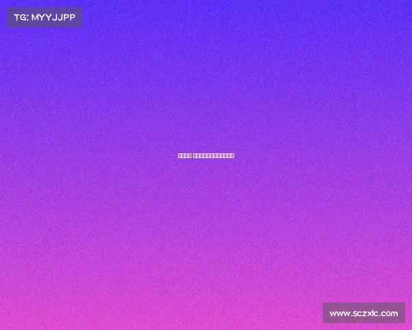 电子竞技 项目哪些电子竞技主流项目 电子竞技 项目哪些电子竞技主流项目