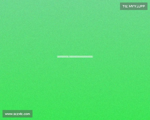 电子竞技厂长摘耳机,《赛场定格瞬间:当厂长摘下耳机的背后》 电子竞技厂长摘耳机,《赛场定格瞬间:当厂长摘下耳机的背后》