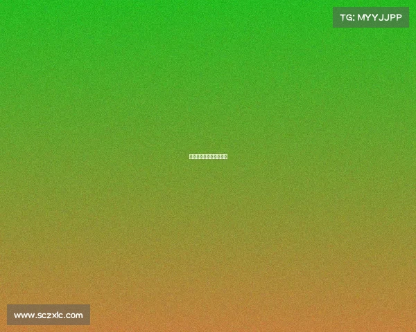 电子竞技战队制度有哪些 电子竞技战队制度有哪些