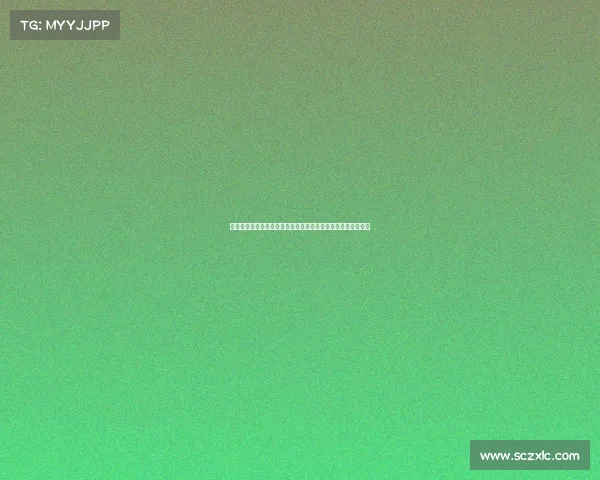 电子竞技晋升亚运会项目电竞新势力：亚运赛场的数字竞技角逐