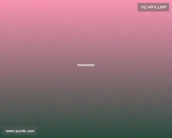 电子竞技申请奥运项目了吗