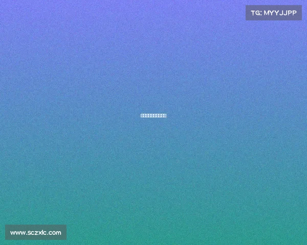 电子竞技联盟简介内容