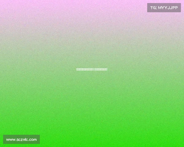 电子竞技调研方法怎么写(电子竞技调查问卷)