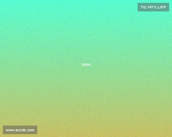 电竞椅子淘宝 电竞椅子淘宝