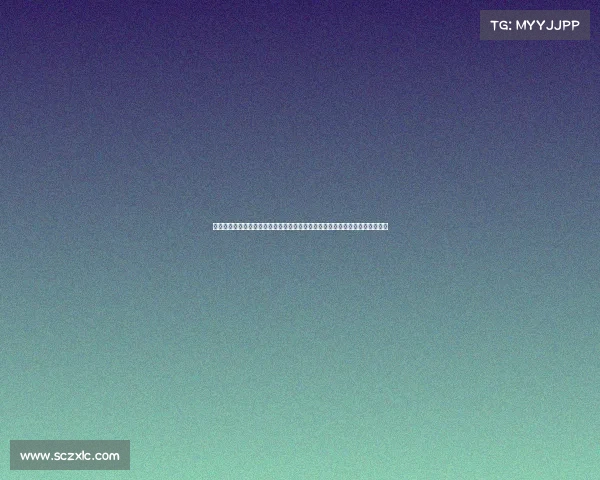 电竞黄埔军校是什么意思—黄埔电竞迎政策东风，千万重奖打造华南电竞第一区