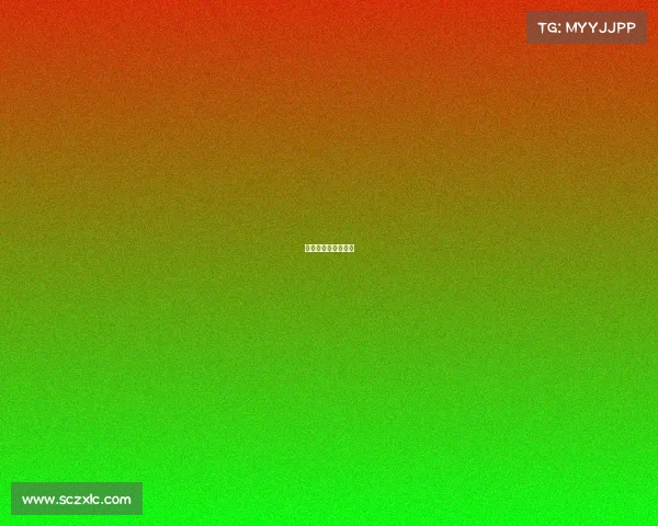 第一款电子竞技游戏