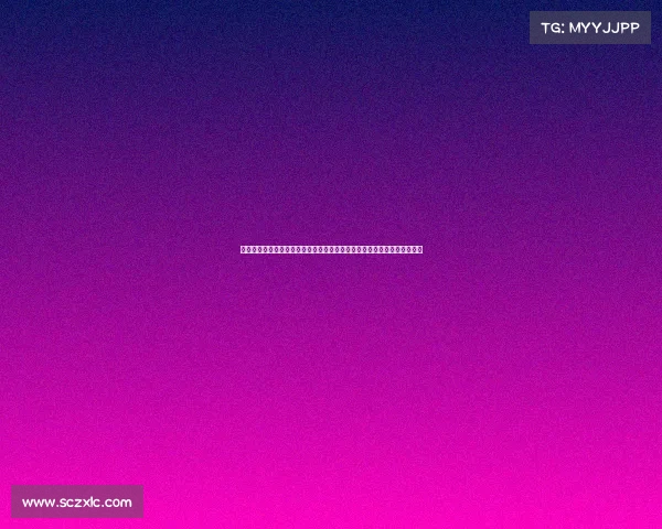 芜湖有很多电竞高手吗芜湖电竞消费指南：从门票到设备，你要花多少钱？