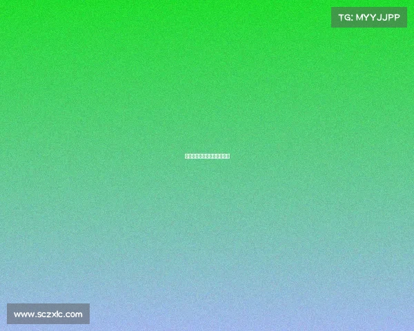 部队无人机招聘电子竞技人员