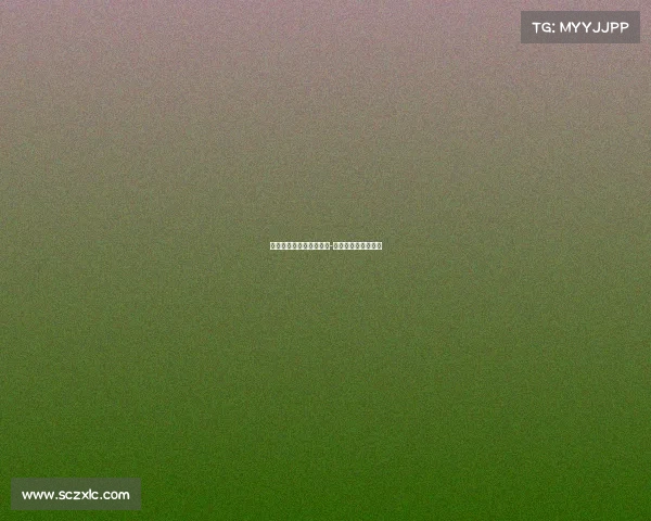 黄子韬电子竞技视频大全-黄子韬游戏直播回放